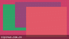 二维码打开斯皮诺要注意什么